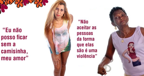 brasil-prostitutas-2-ReasonWhy_es_