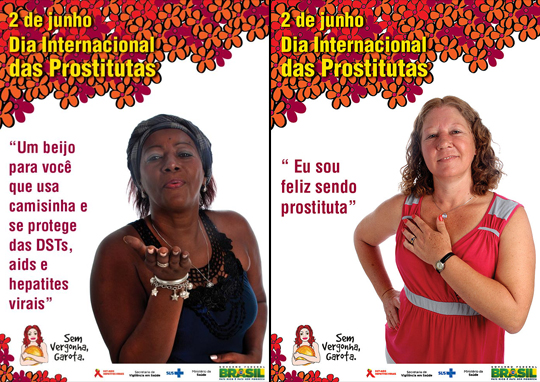 brasil-prostitutas-ReasonWhy_es_